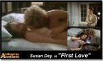Susan dey nude scenes ✔ What Actress just does it for you - 